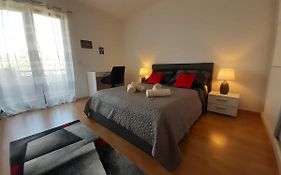 Apartment Anita